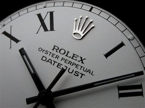 relógio de parede rolex|swiss Rolex official website.